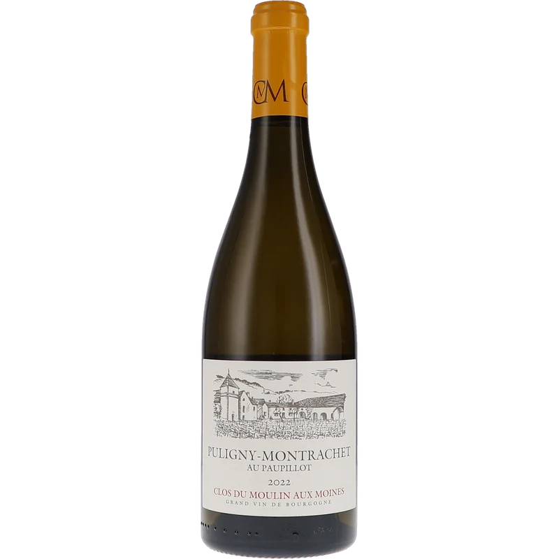 lebendigeweine215977