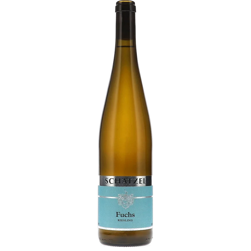lebendigeweine216058