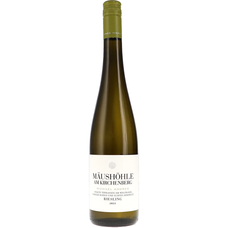 lebendigeweine216076