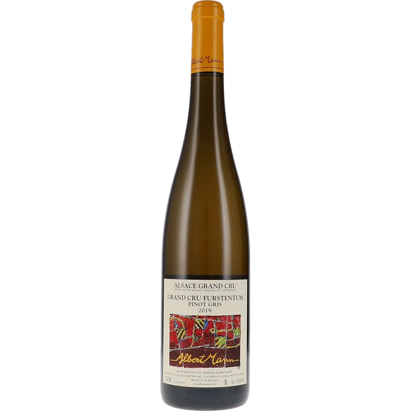 lebendigeweine216259