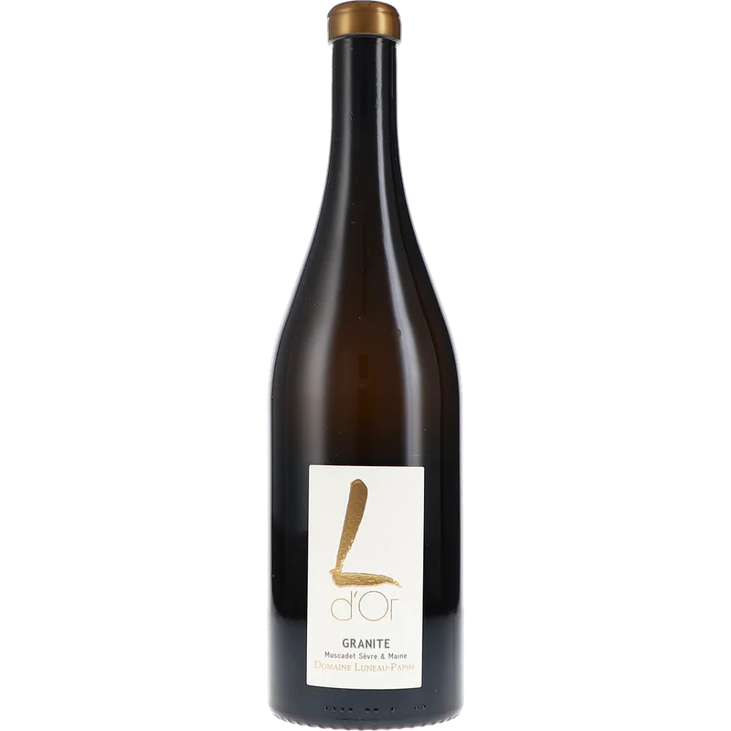 lebendigeweine216305