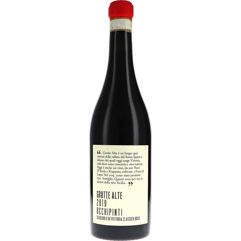 lebendigeweine216480