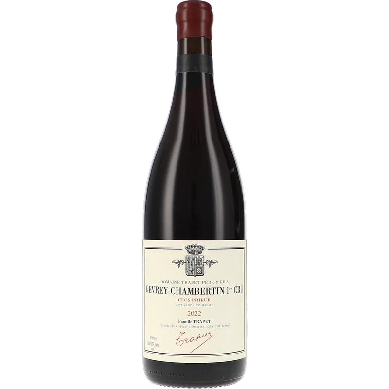 lebendigeweine216693
