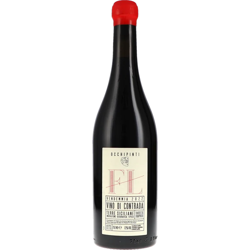 lebendigeweine216710