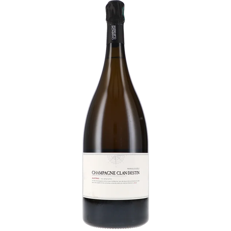 lebendigeweine216812