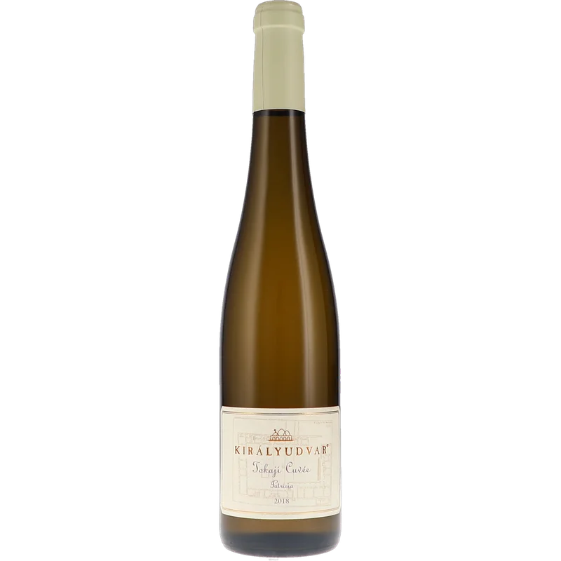 lebendigeweine216874