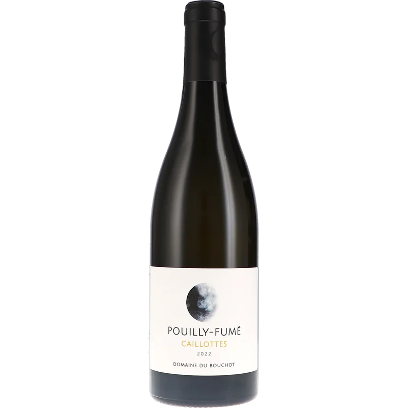 lebendigeweine216950