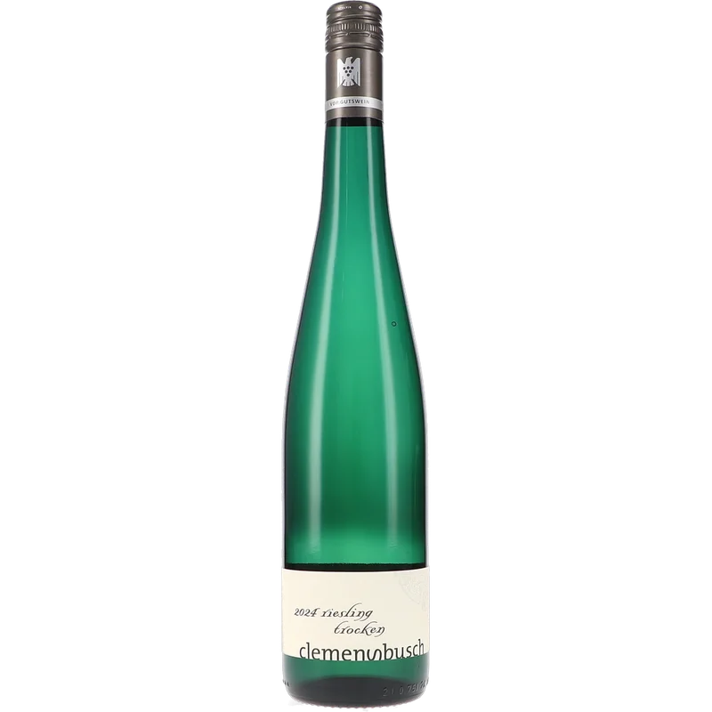 lebendigeweine217166