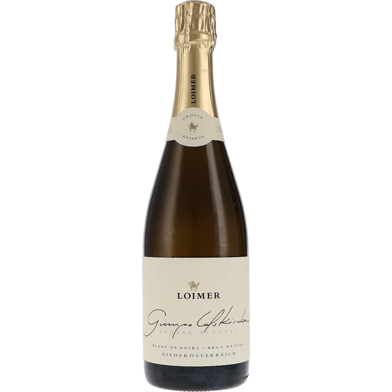 lebendigeweine217256