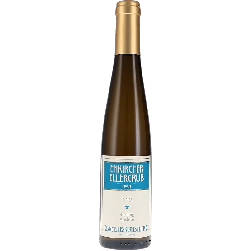 lebendigeweine217608