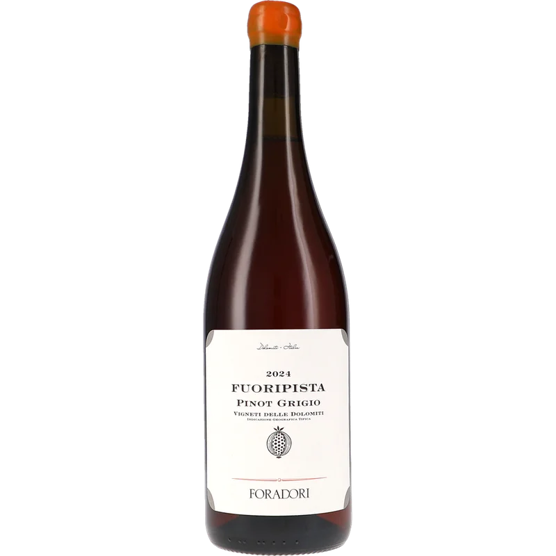 lebendigeweine217781