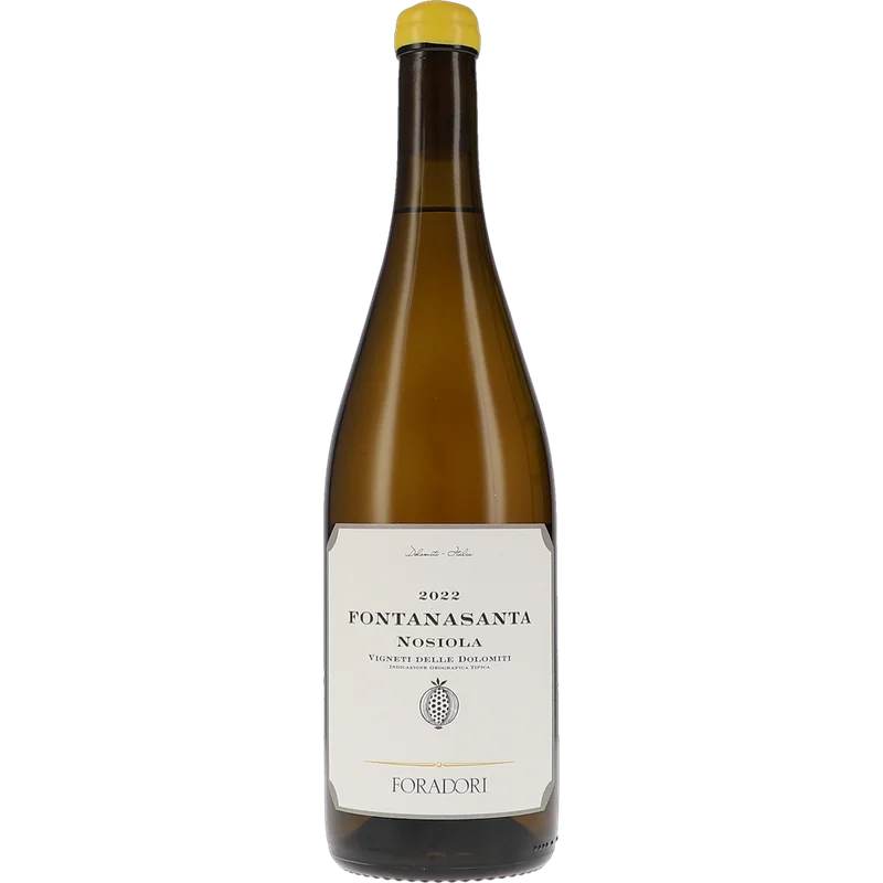 lebendigeweine217790