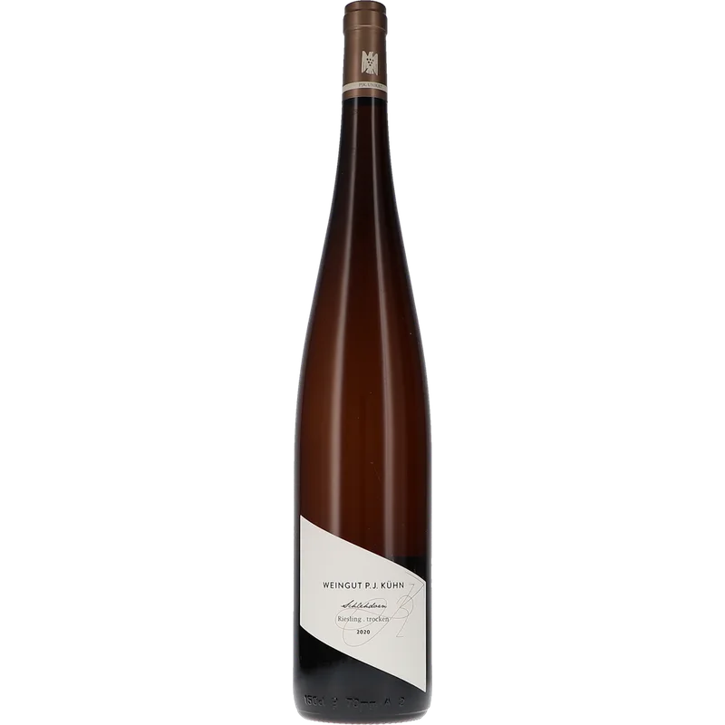 lebendigeweine217825