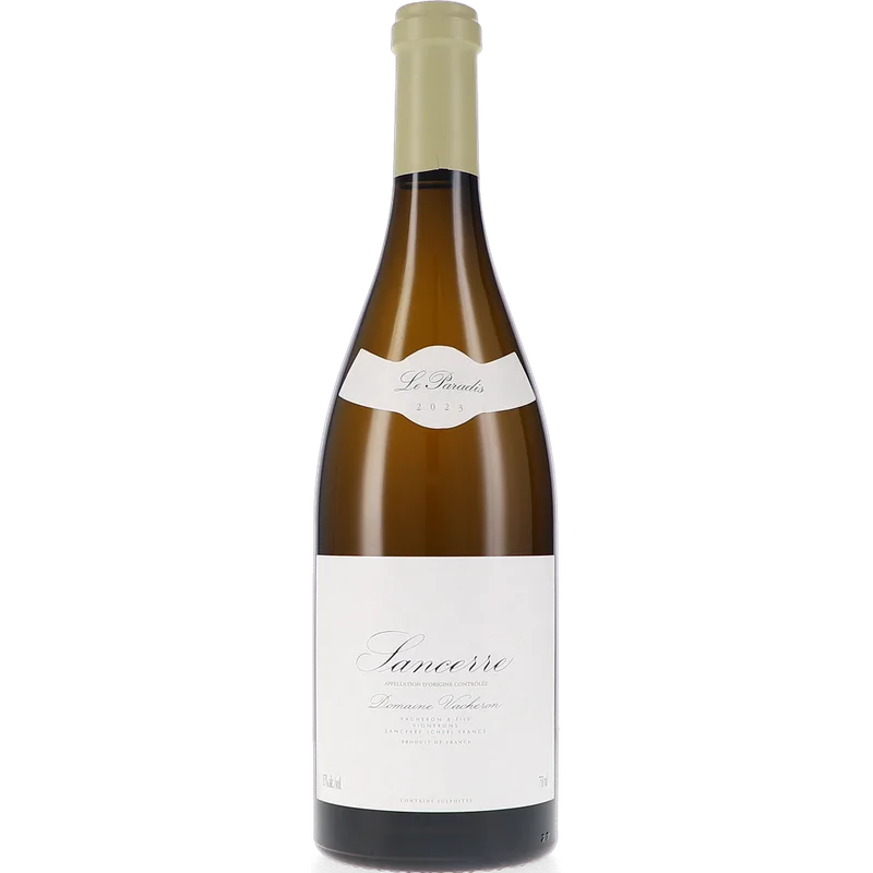 lebendigeweine217895