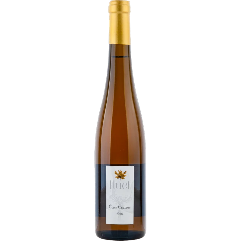 lebendigeweine217904