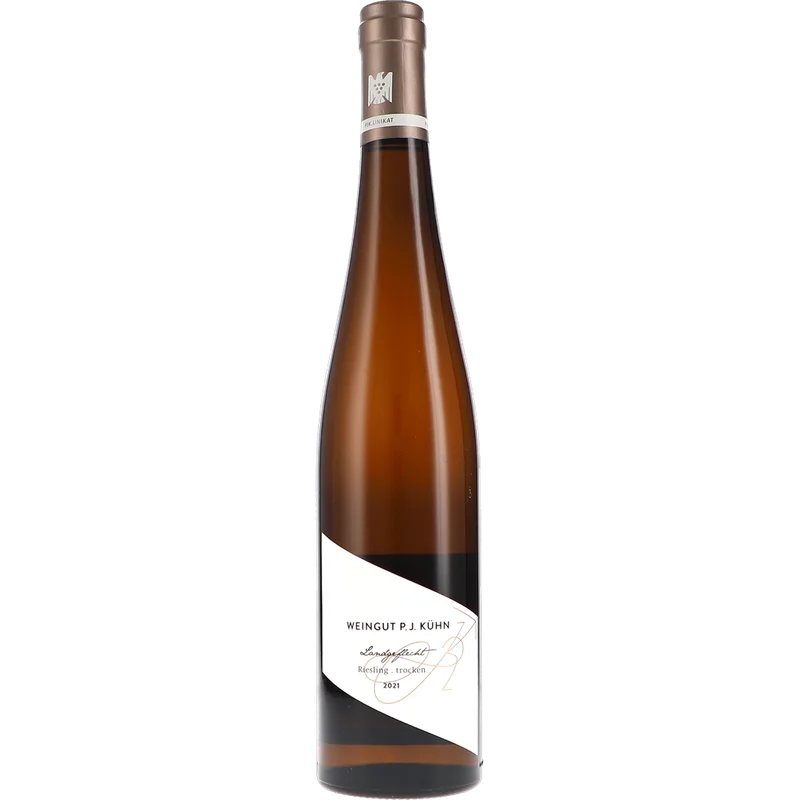 lebendigeweine218014