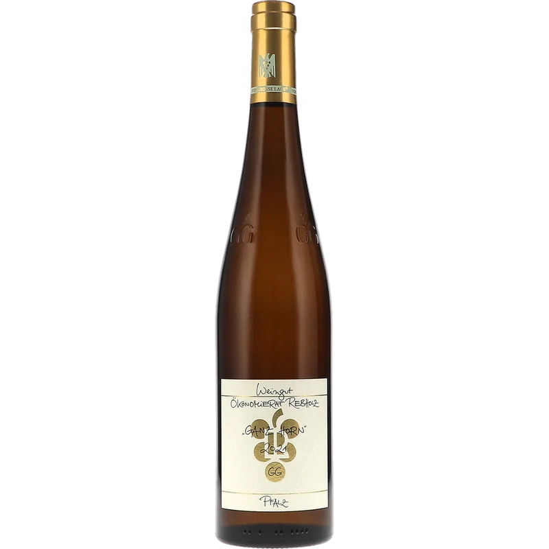 lebendigeweine218050