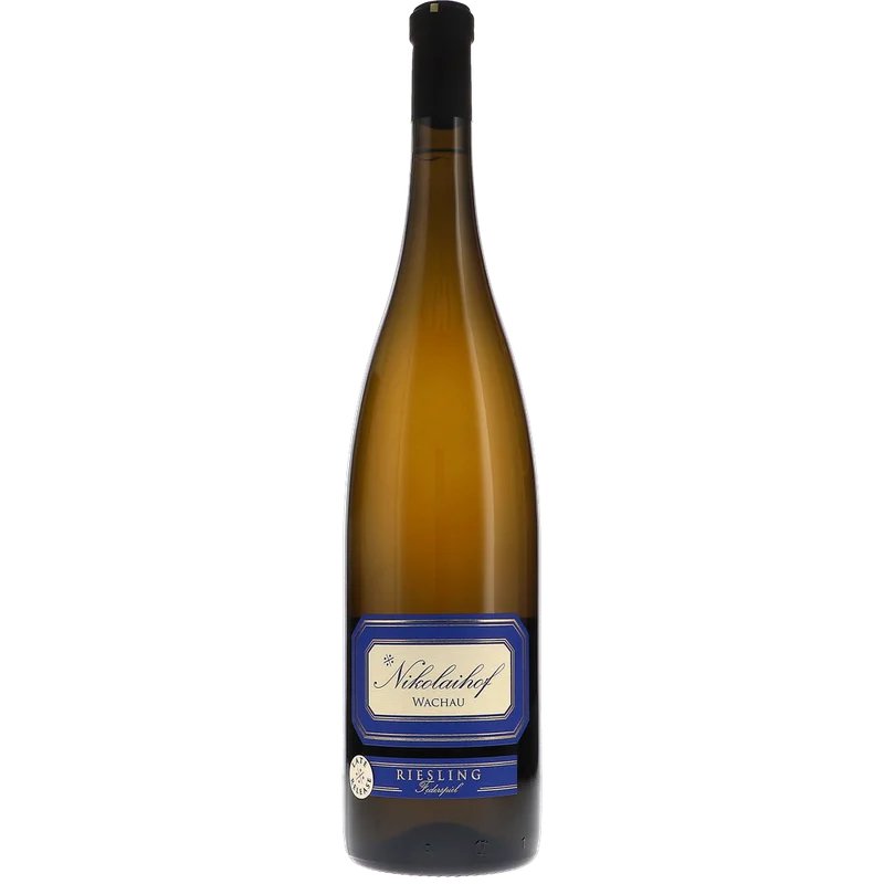 lebendigeweine218086