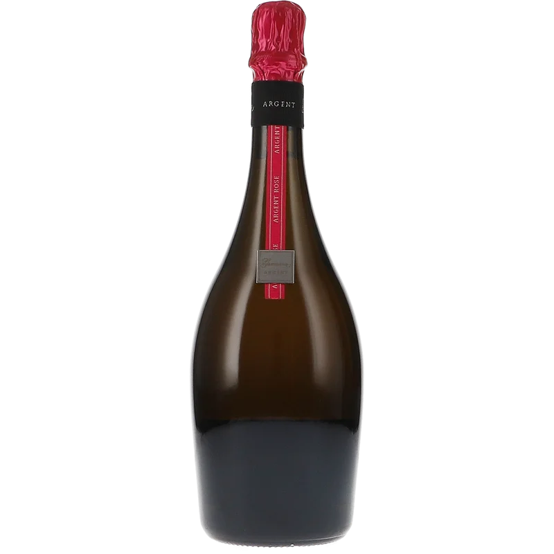 lebendigeweine218259