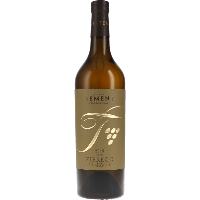lebendigeweine218320