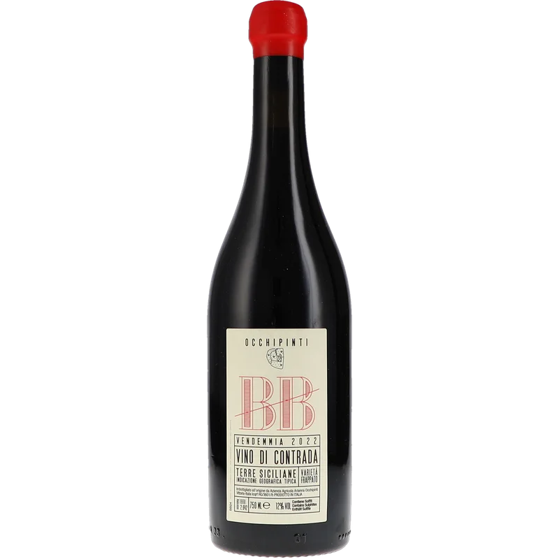 lebendigeweine218801