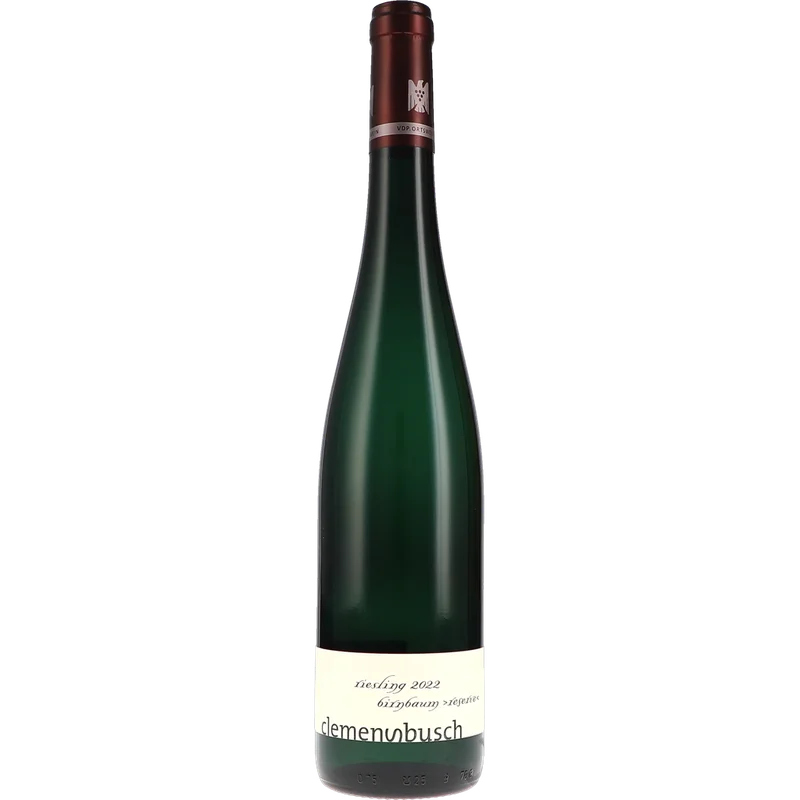 lebendigeweine219058
