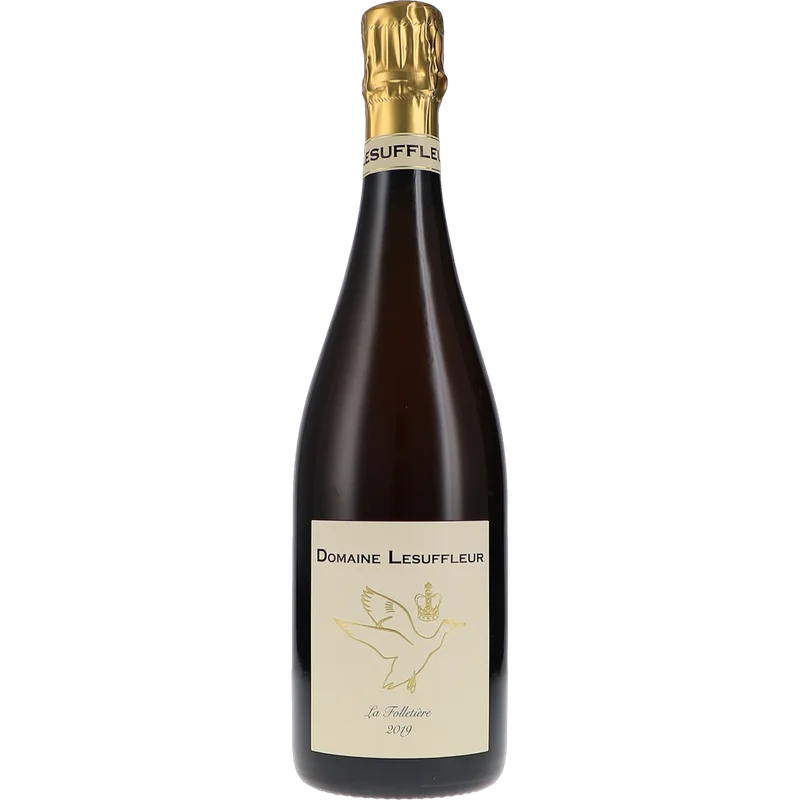 lebendigeweine219204