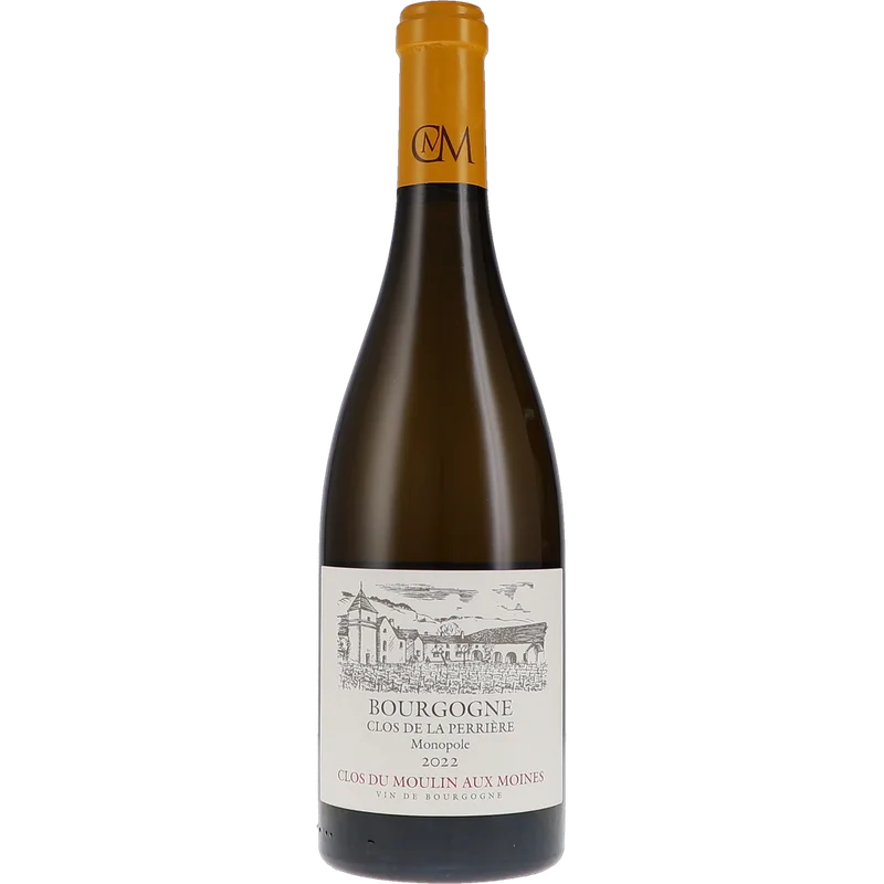 lebendigeweine219526