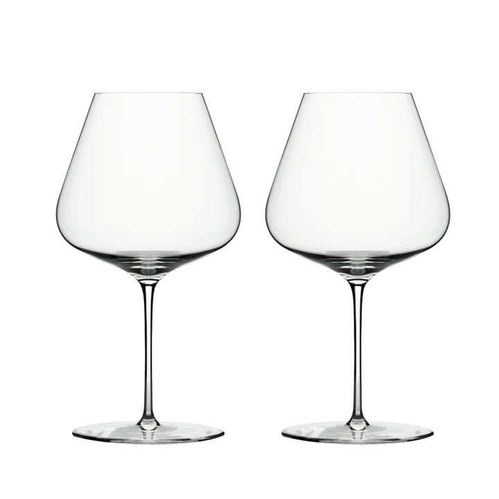 lebendigeweine219576