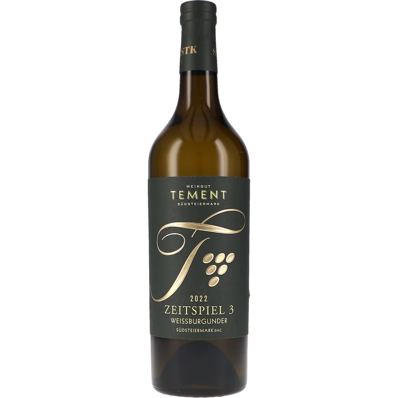 lebendigeweine219584