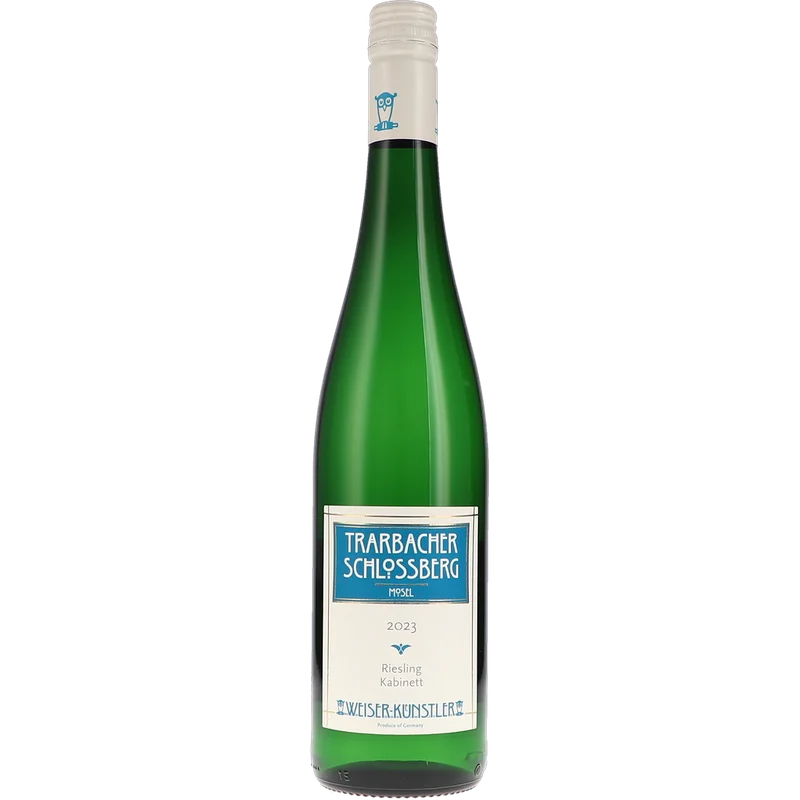 lebendigeweine219735