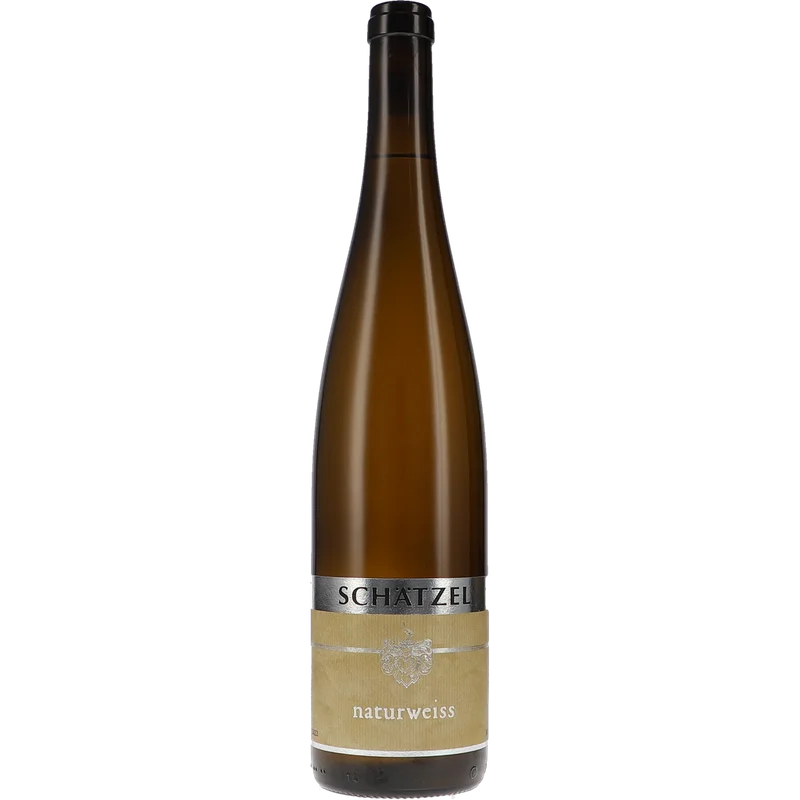 lebendigeweine220101