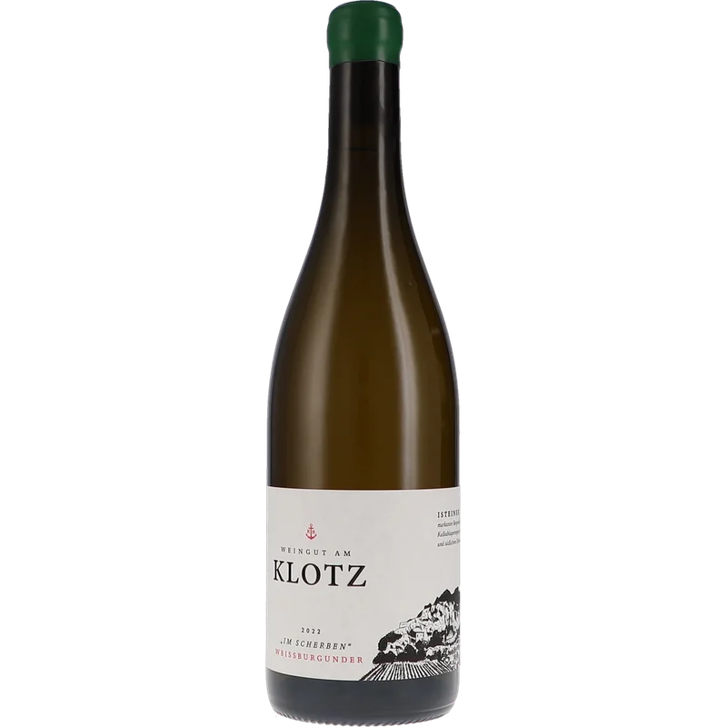 lebendigeweine220120