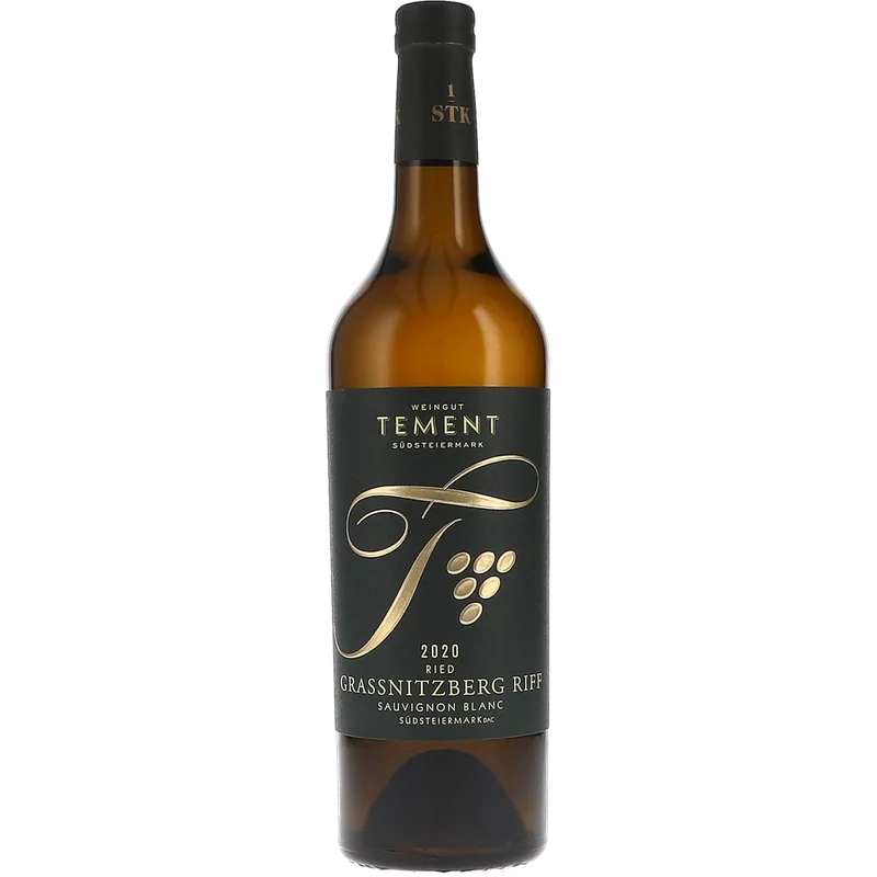 lebendigeweine220556