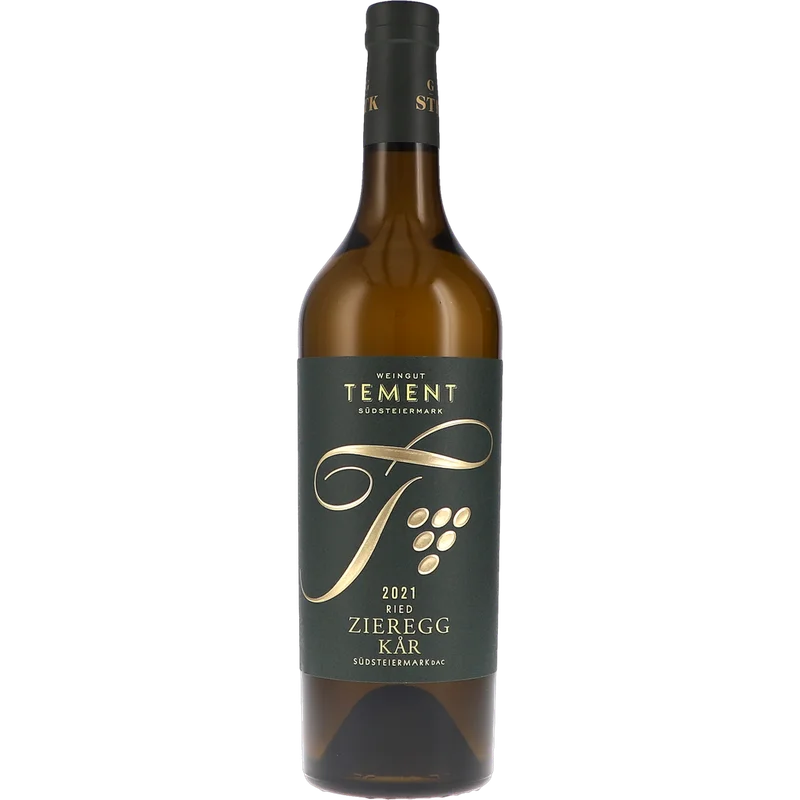 lebendigeweine220579