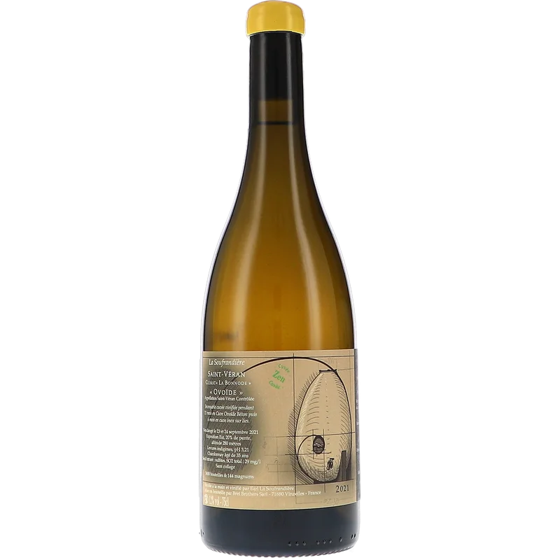 lebendigeweine220586