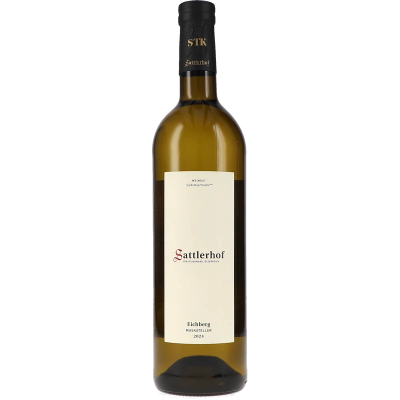 lebendigeweine220609