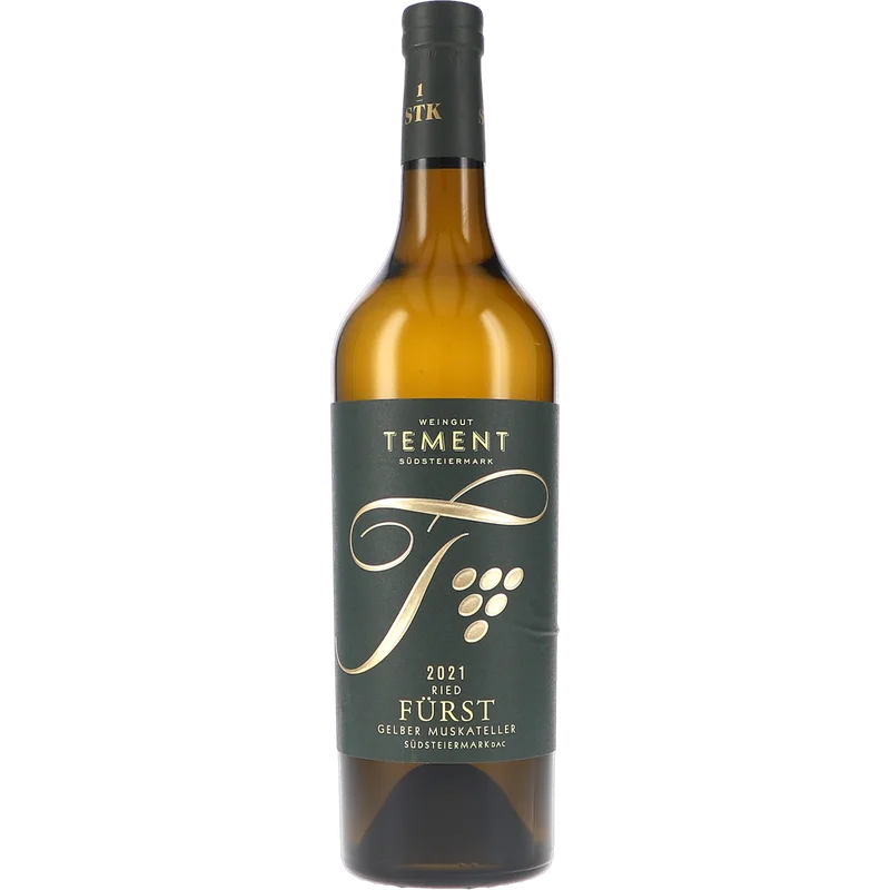 lebendigeweine220701