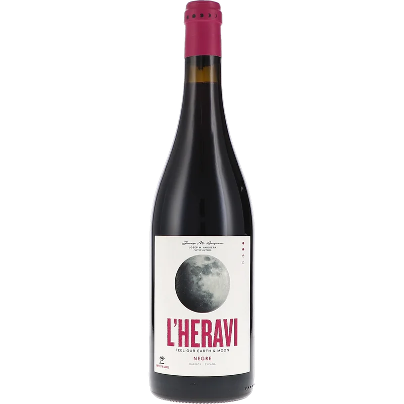 lebendigeweine220950