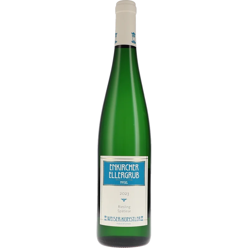 lebendigeweine222001