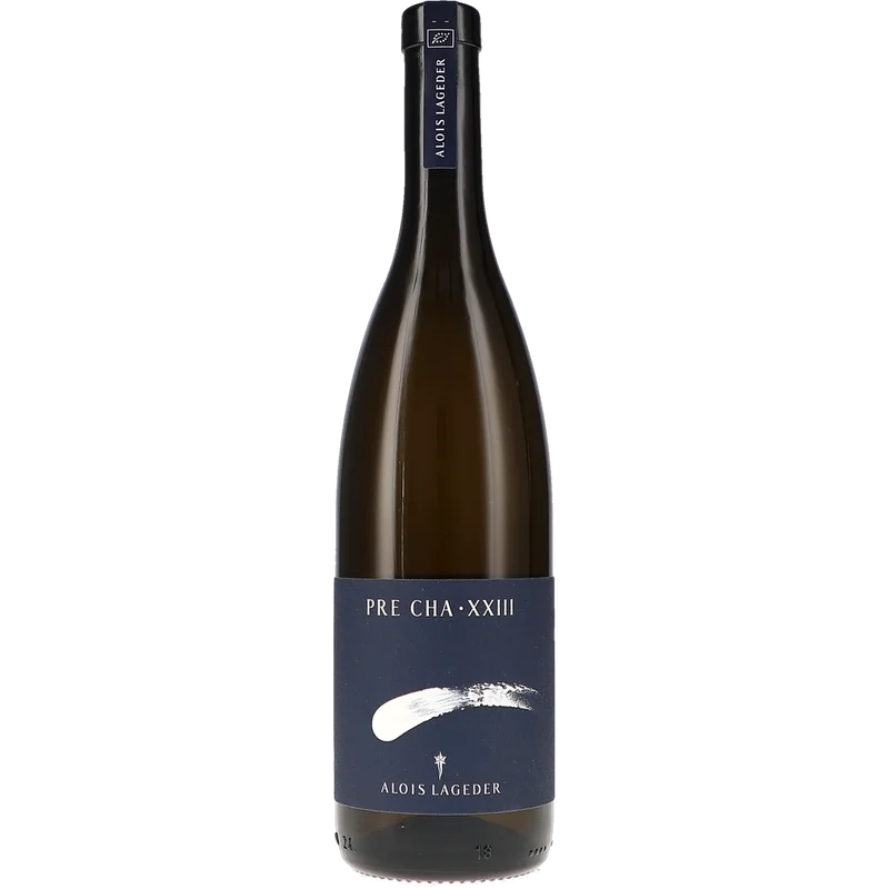lebendigeweine222008