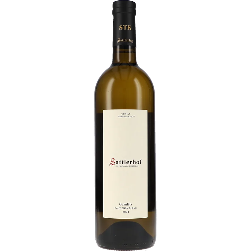 lebendigeweine222033