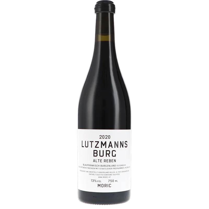 lebendigeweine222570