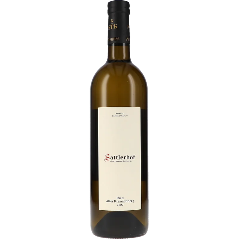 lebendigeweine223520