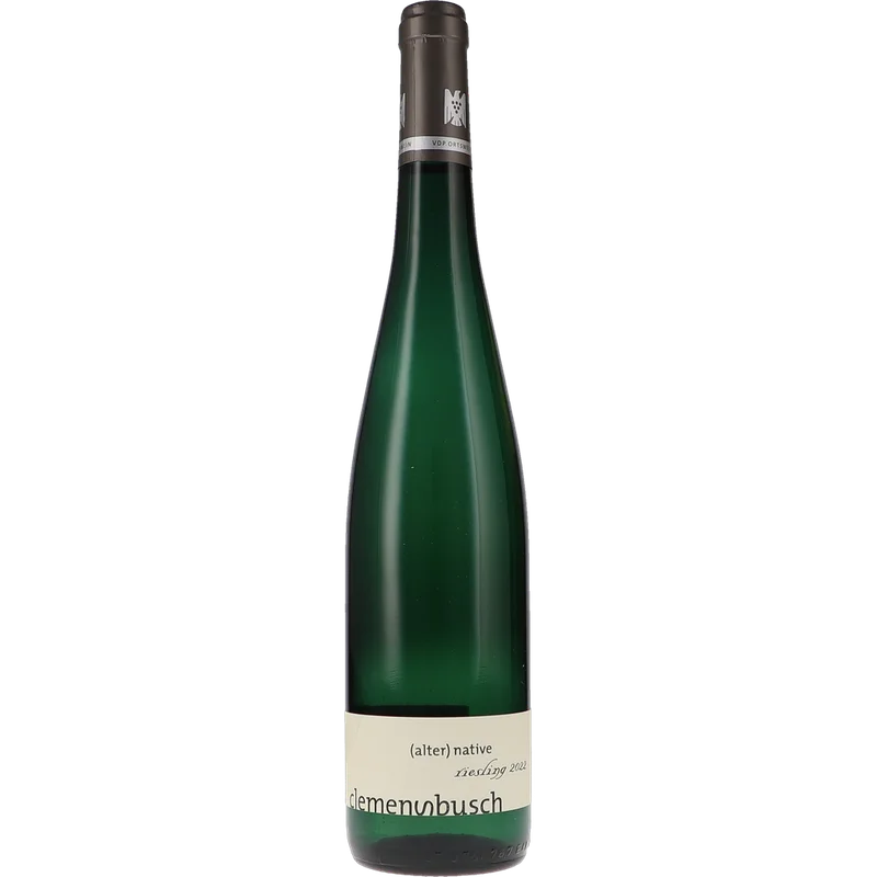 lebendigeweine225016