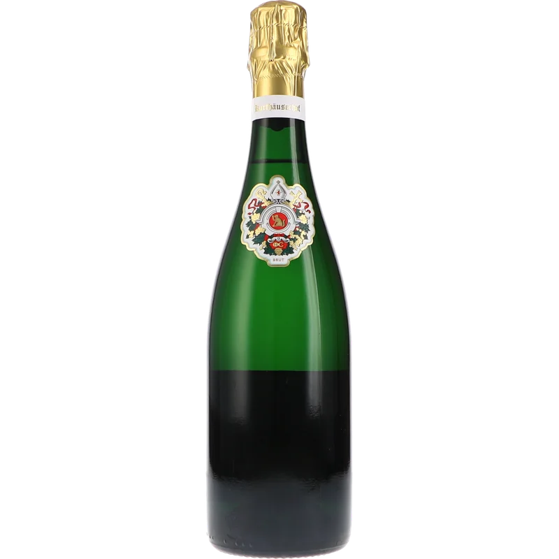 lebendigeweine225072
