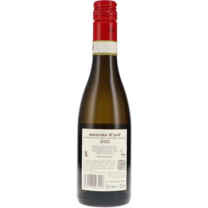 lebendigeweine225133