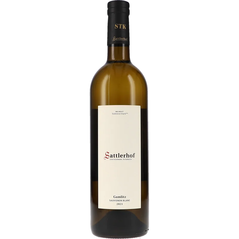lebendigeweine225492