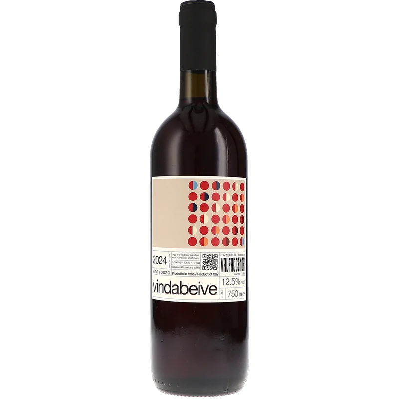 lebendigeweine225577