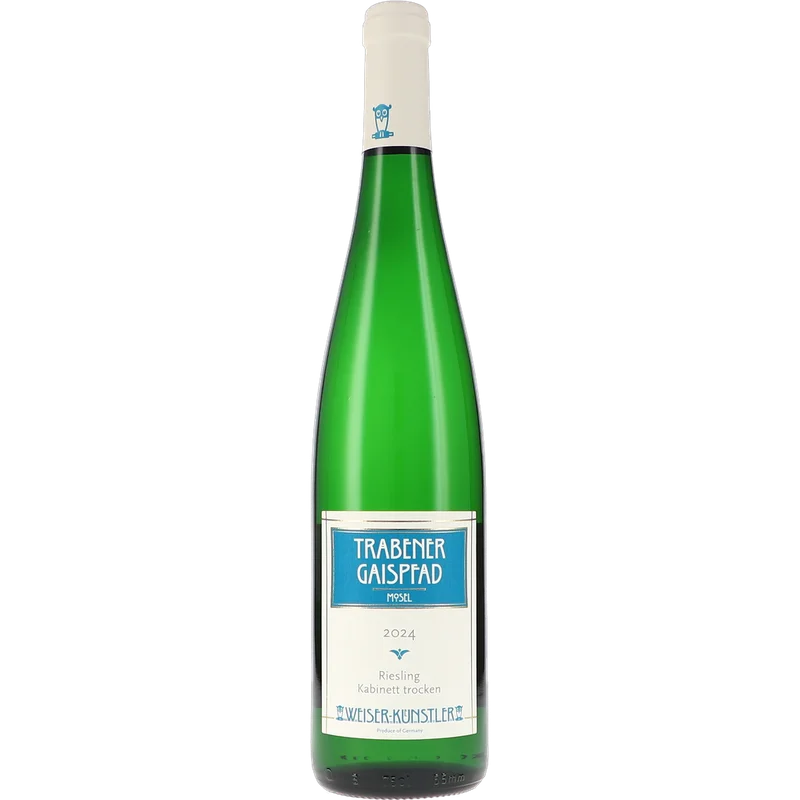 lebendigeweine227005